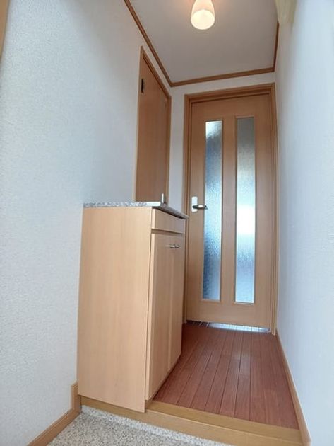 Naikan9 20260708000000 945x630