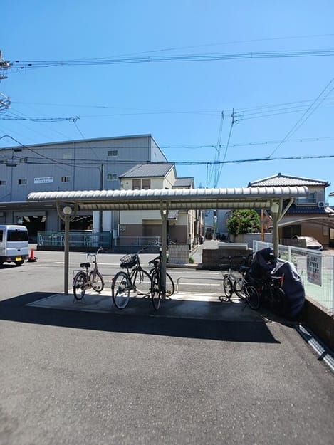 Naikan12 20260522000000
