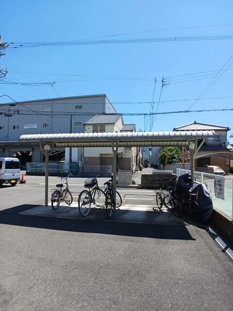 Naikan12 20260522000000 945x630
