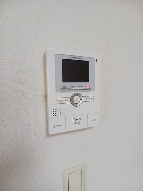 Naikan9 20260902000000