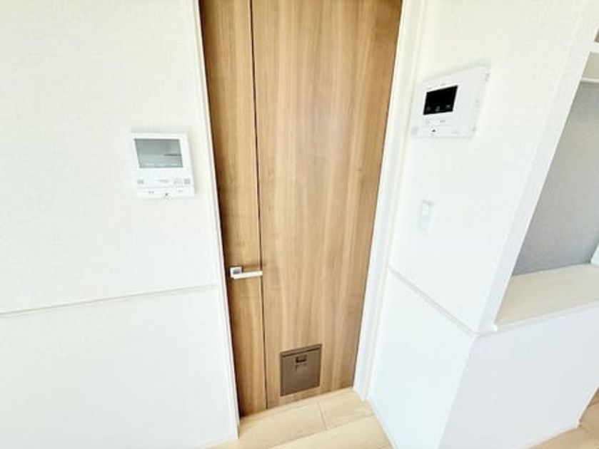Naikan12 20251024000000 945x630