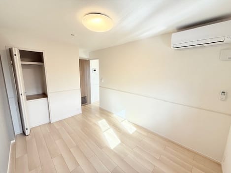 Naikan2 20251024000000