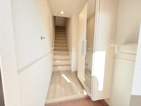 Naikan9 20251024000000