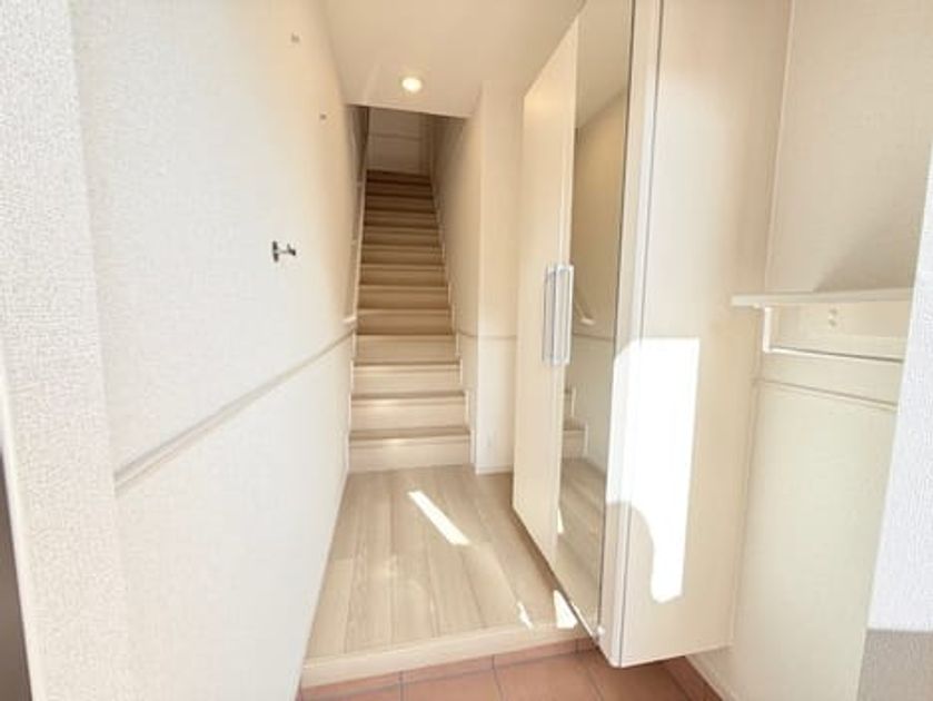 Naikan9 20251024000000 945x630