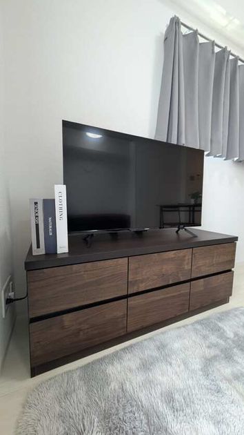 Naikan7 20260708185212 945x630