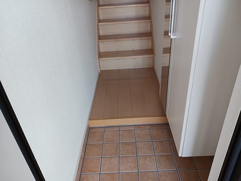 Naikan10 20260820000000