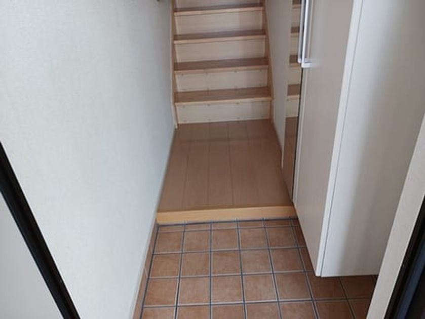 Naikan10 20260820000000 945x630