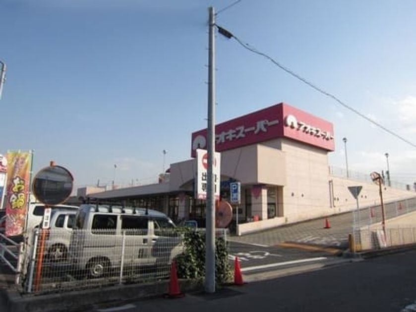 Naikan15 20260707000000 945x630