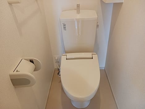 Naikan5 20260820000000