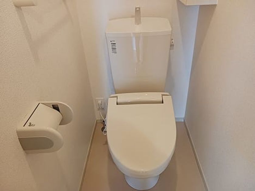Naikan5 20260820000000 945x630