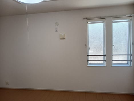 Naikan6 20260820000000