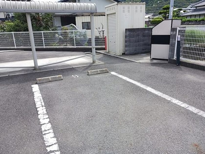 Naikan11 20260910000000 945x630