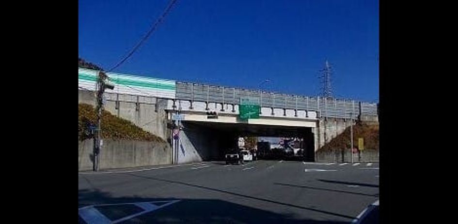 Naikan17 20250327000000 945x630