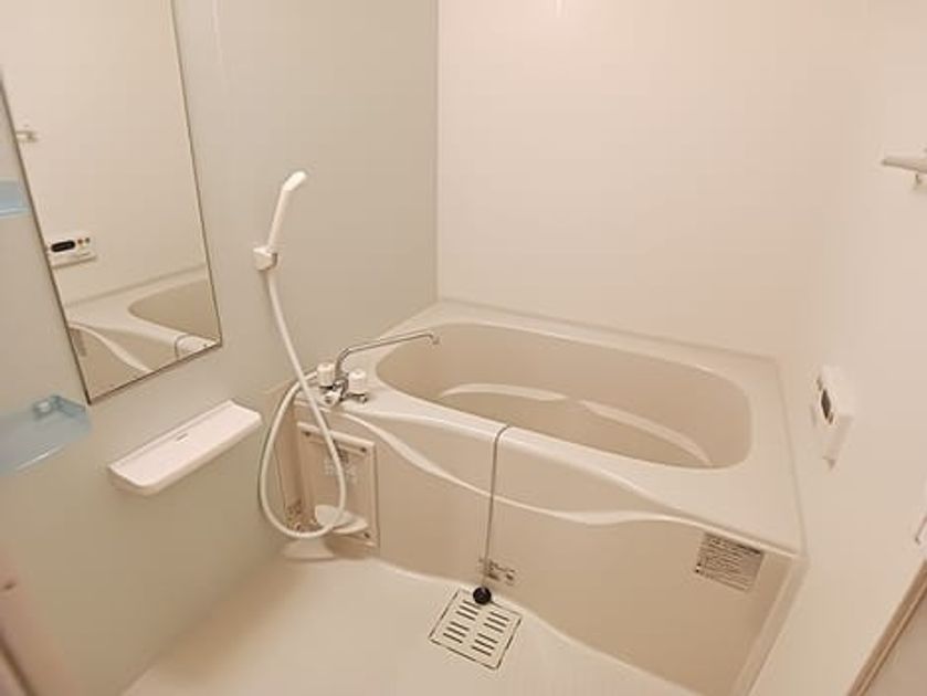 Naikan3 20260910000000 945x630