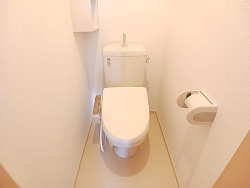 Naikan5 20260910000000 945x630