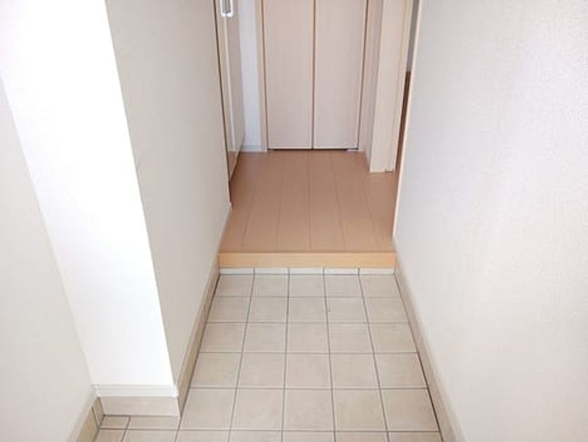 Naikan6 20260910000000 945x630