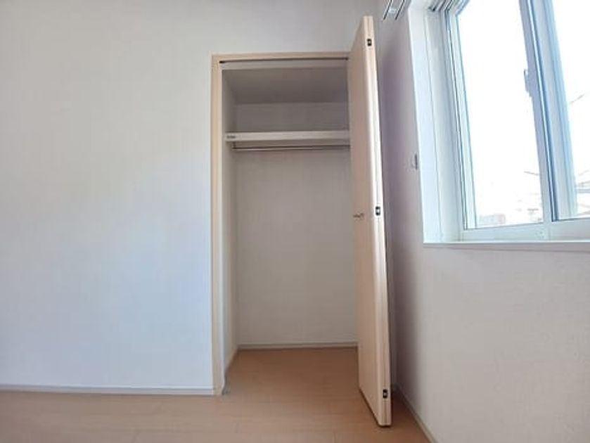 Naikan7 20260910000000 945x630