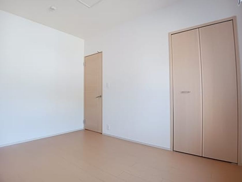 Naikan9 20260910000000 945x630