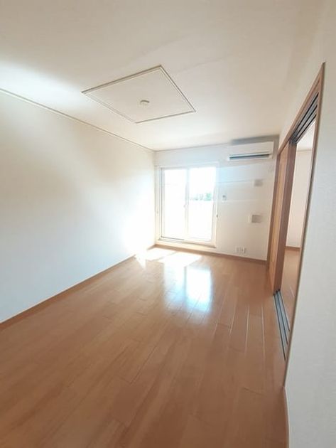 Naikan1 20231016000000 945x630