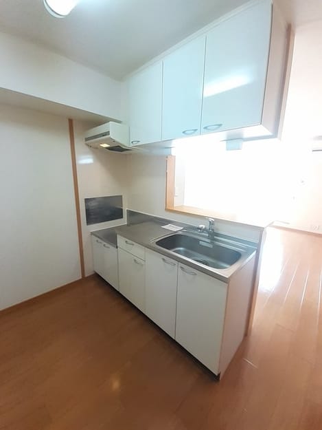 Naikan2 20231016000000