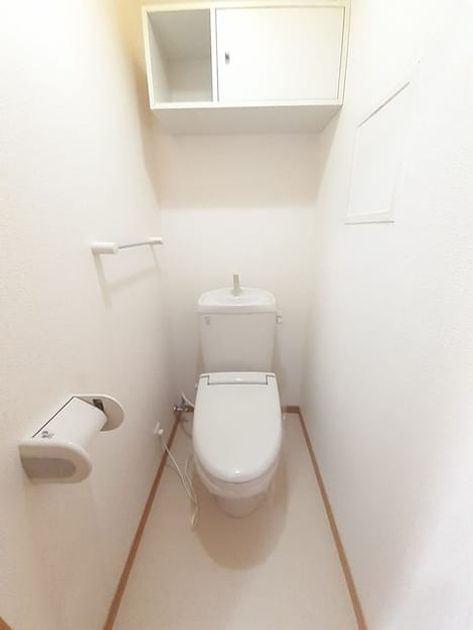 Naikan8 20231016000000 945x630