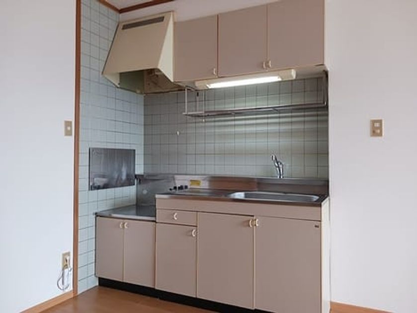 Naikan2 20260828000000 945x630