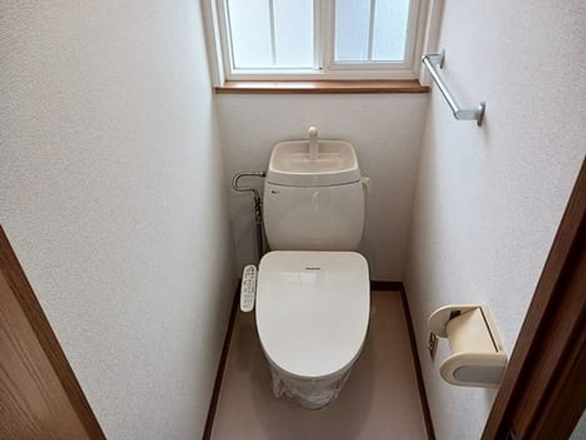 Naikan5 20260828000000 945x630