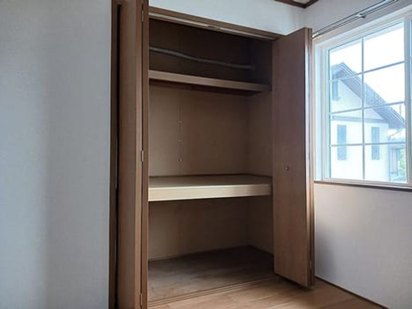 Naikan9 20260828000000 945x630