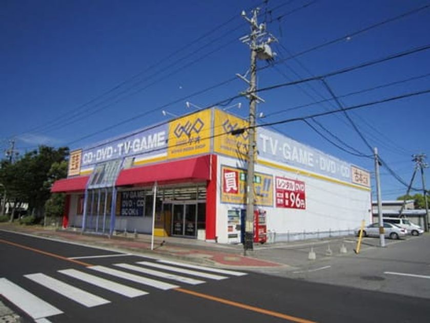 Naikan18 20201112000000 945x630