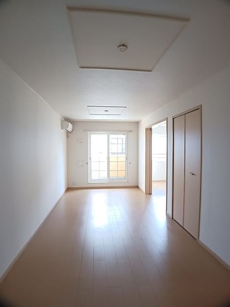 Naikan1 20260930000000 945x630
