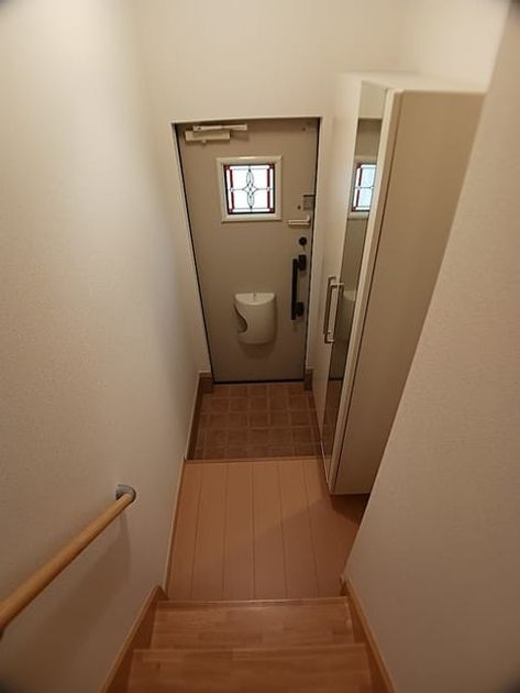 Naikan6 20260910000000 945x630