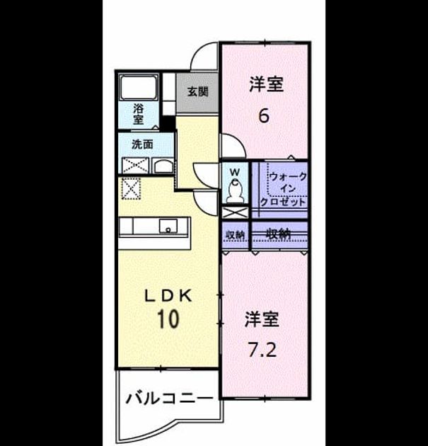 Madori 20260707000000 945x630