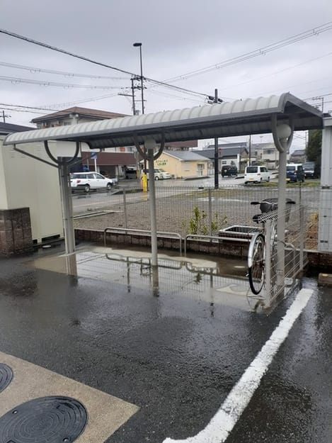 Naikan10 20220421000000