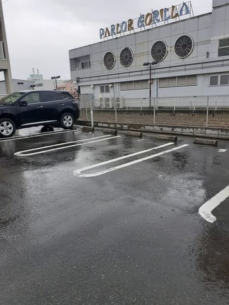 Naikan11 20220421000000 945x630