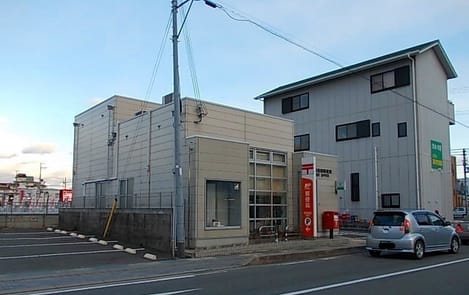 Naikan13 20250326000000