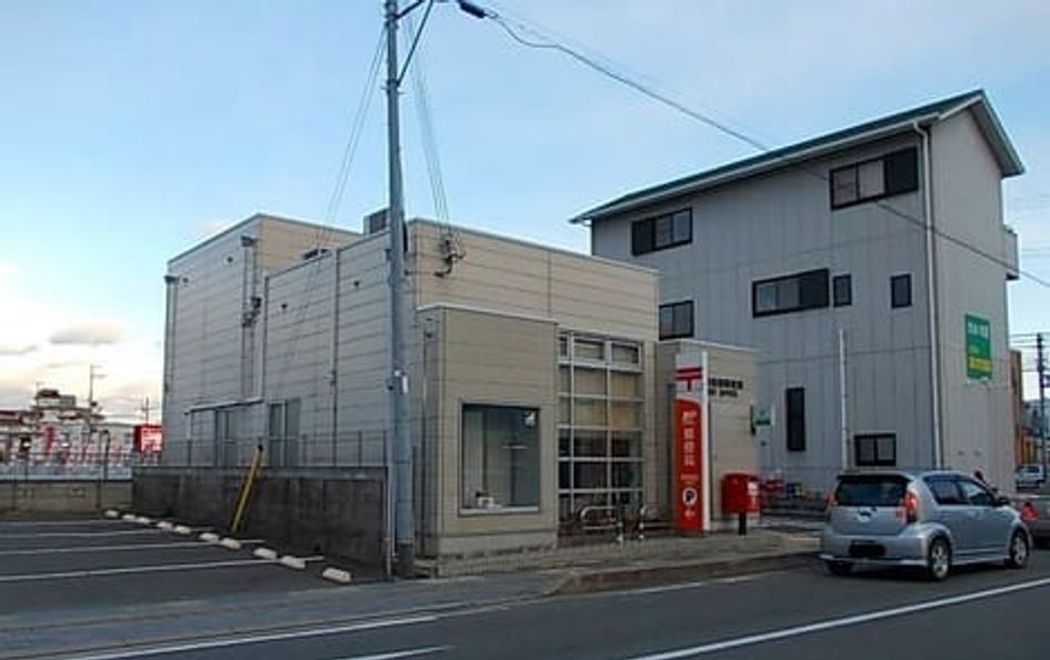 Naikan13 20250326000000 945x630