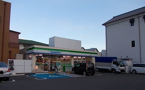 Naikan14 20250326000000