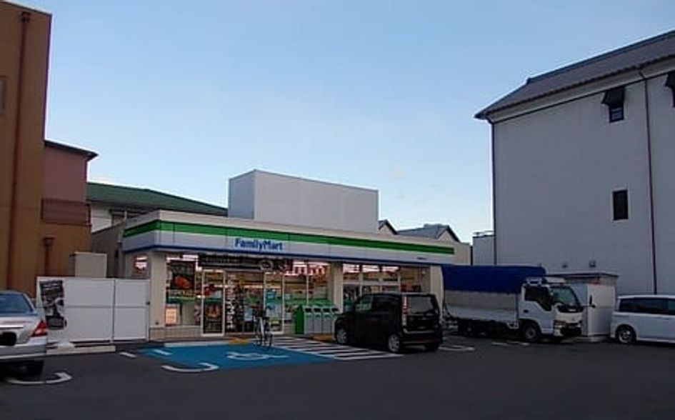 Naikan14 20250326000000 945x630