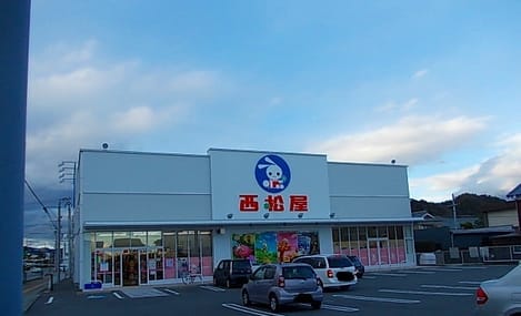Naikan17 20250326000000