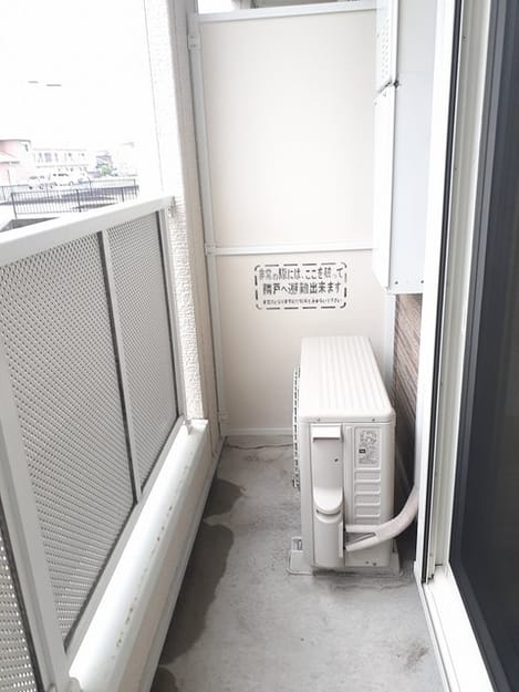 Naikan7 20220421000000