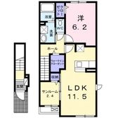Madori 20260706000000 168x168