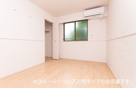 Naikan4 20260706000000