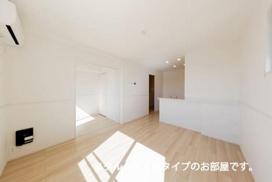 Naikan1 20260706000000 945x630