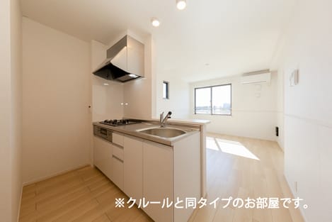 Naikan3 20260706000000