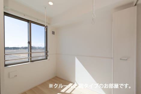 Naikan5 20260706000000