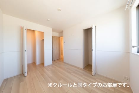 Naikan6 20260706000000