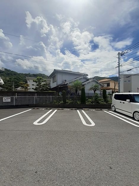 Naikan11 20230824000000