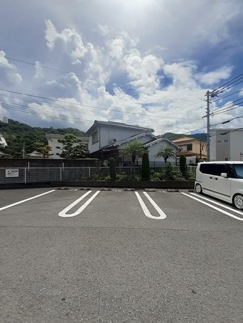 Naikan11 20230824000000 945x630