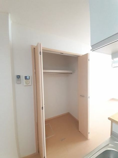 Naikan5 20230824000000 945x630