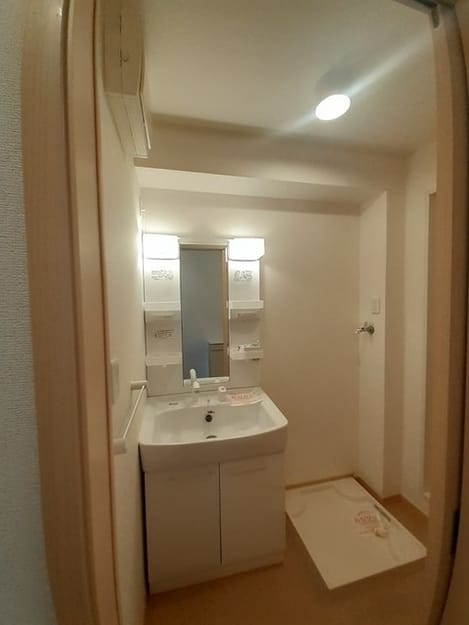 Naikan6 20230824000000